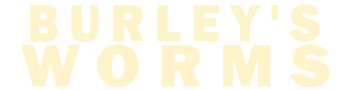demo